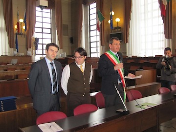 Pescara,