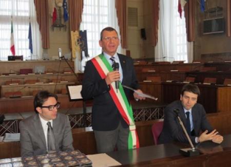 Pescara,