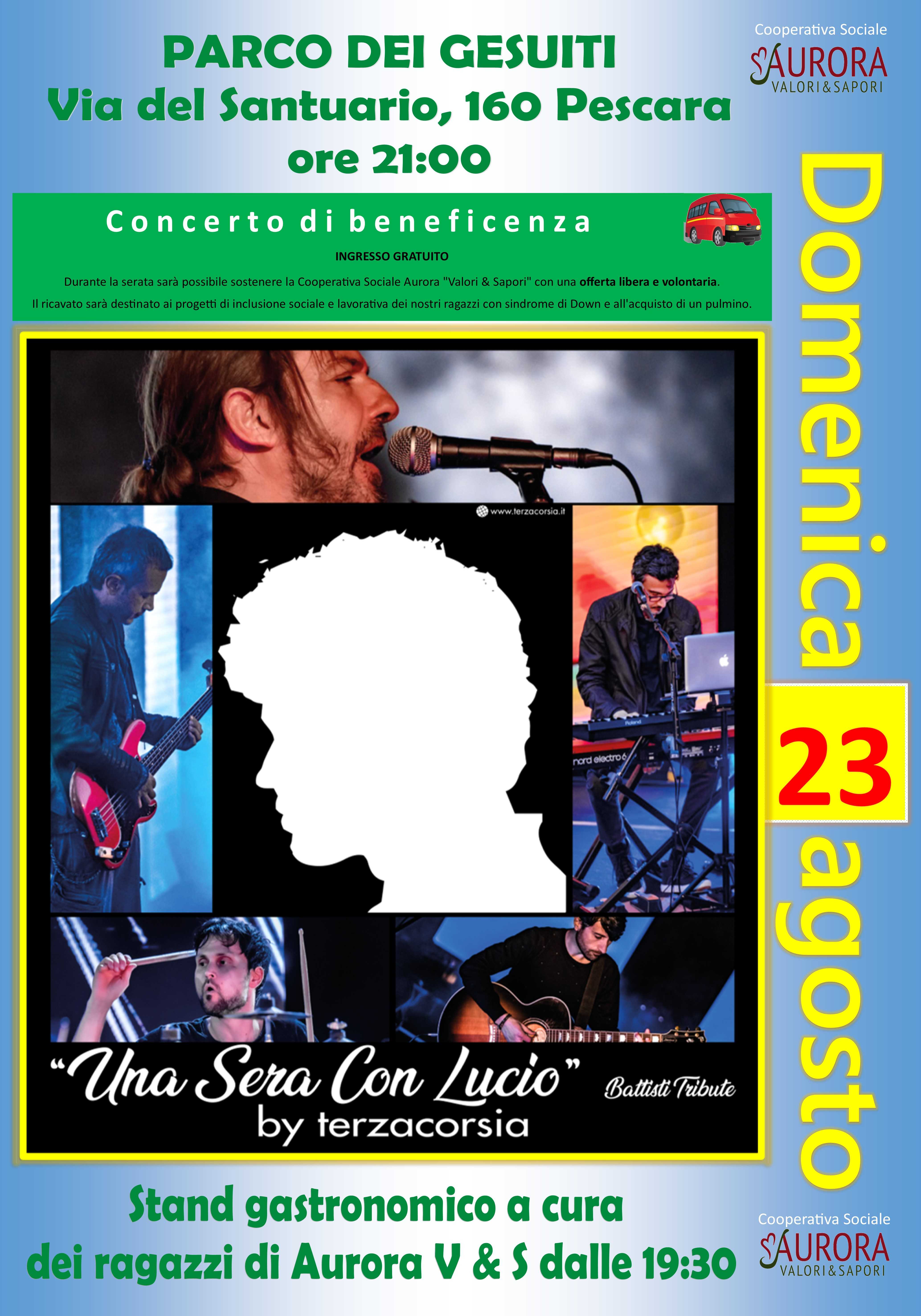Manifesto cover Battisti senza contributo per sito