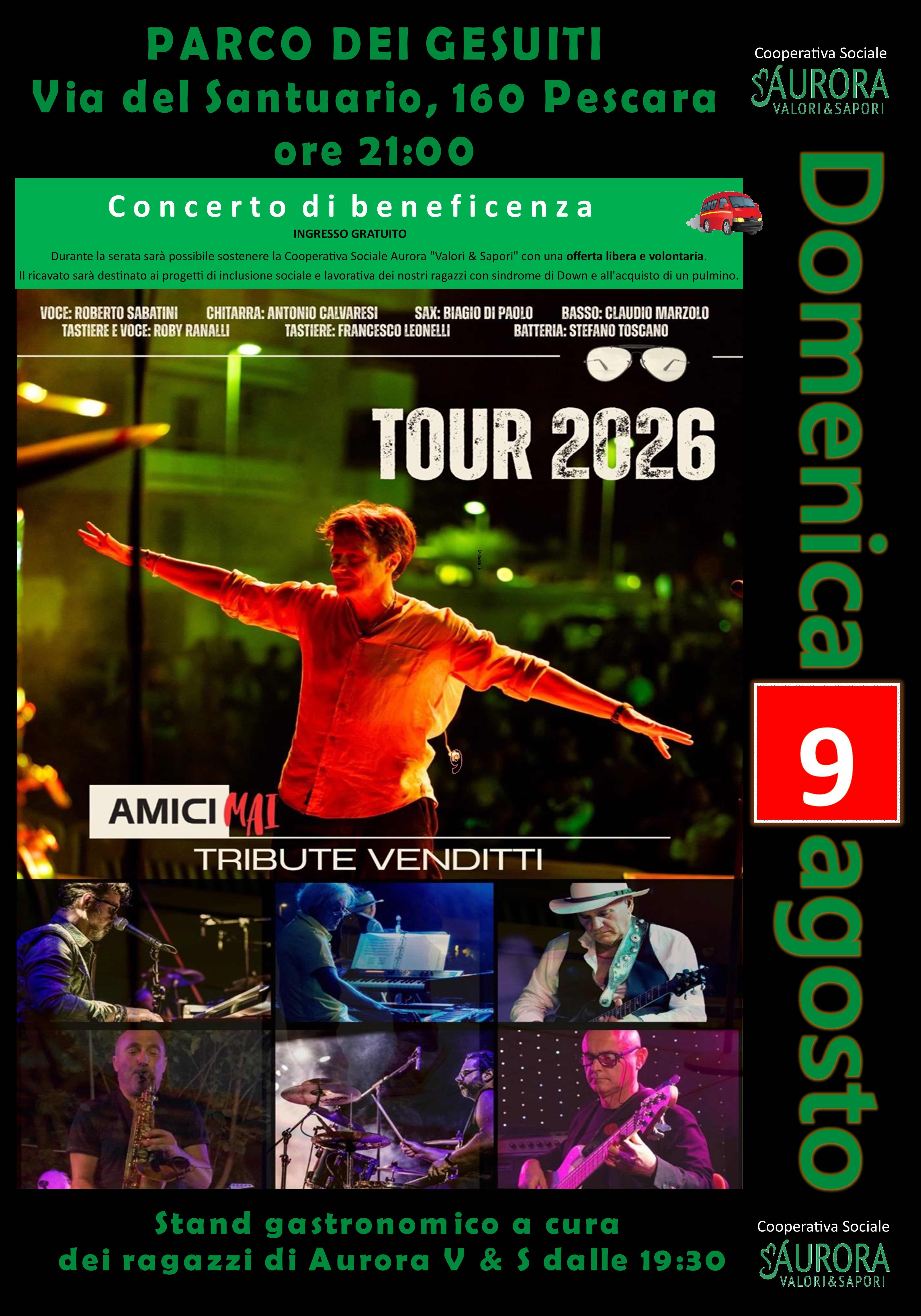 Manifesto cover senza contributo per sito
