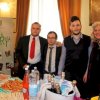 Catering